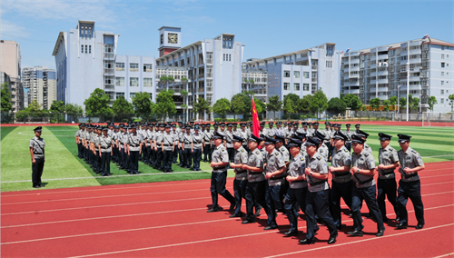 懷化藍(lán)盾保安服務(wù)有限公司,湖南保安服務(wù),湖南區(qū)域秩序維護(hù),湖南物業(yè)管理服務(wù)